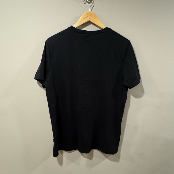 Hugo Boss Short Sleeve T-Shirt - Picture 2 of 8